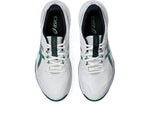 Asics Gel Peake 3 Mens Cricket Rubber Shoes