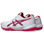 Asics Gel Peake 3 Mens Cricket Rubber Shoes