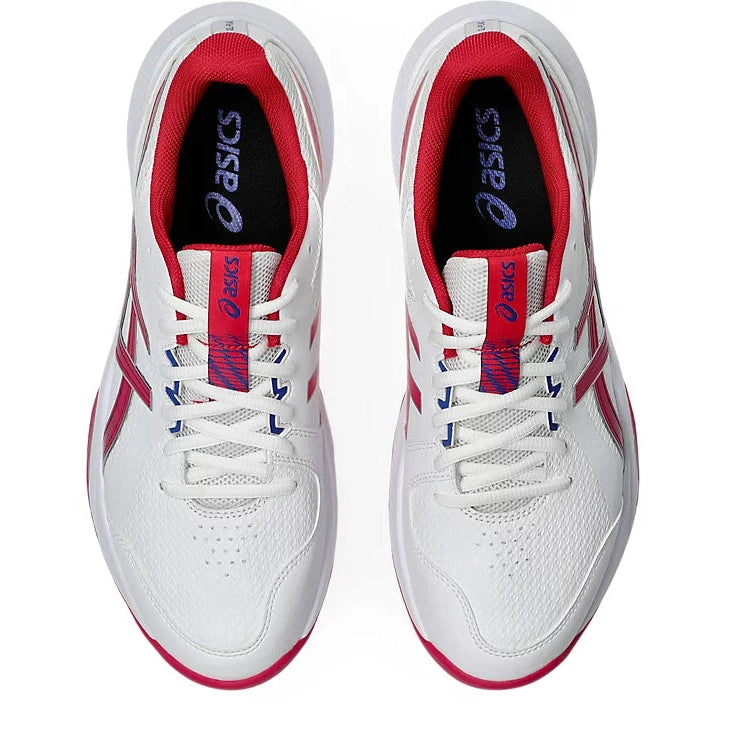 Asics Gel Peake 3 Mens Cricket Rubber Shoes