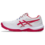 Asics Gel Peake 3 Mens Cricket Rubber Shoes