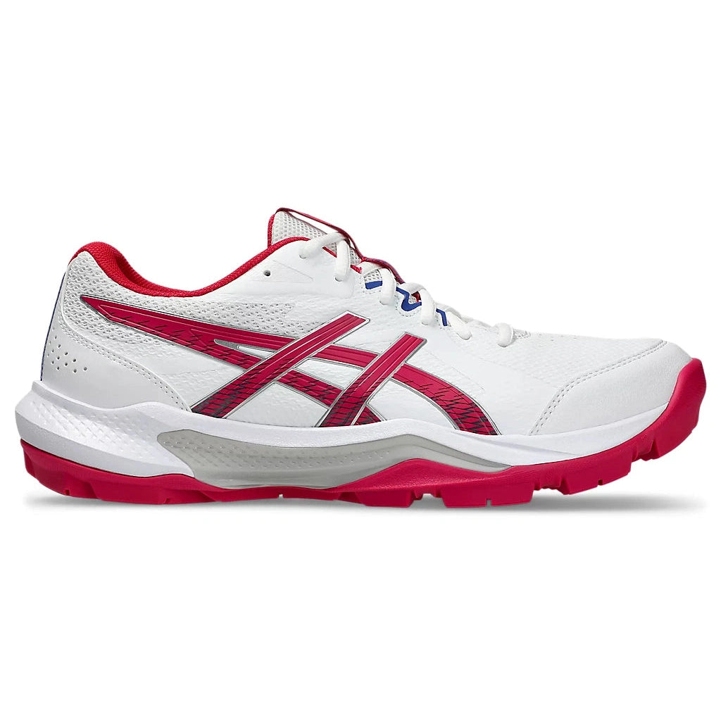 Asics Gel Peake 3 Womens Cricket Rubber Shoes