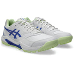 ASICS GEL-Lethal Field 2 Cricket Shoes – Supportive Rubber Cricket Shoes