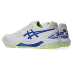 ASICS GEL-Lethal Field 2 Cricket Shoes – Supportive Rubber Cricket Shoes