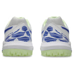 ASICS GEL-Lethal Field 2 Cricket Shoes – Supportive Rubber Cricket Shoes