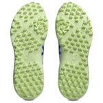 ASICS GEL-Lethal Field 2 Cricket Shoes – Supportive Rubber Cricket Shoes