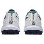 ASICS GEL-PEAKE 3 Men’s Cricket Rubber Shoes – Men’s Hardwicket Cricket Shoes