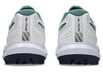 ASICS GEL-PEAKE GS Rubber Cricket Shoes – Kids Hardwicket Cricket Shoes