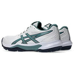 ASICS GEL-PEAKE 3 Men’s Cricket Rubber Shoes – Men’s Hardwicket Cricket Shoes