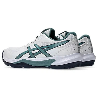 ASICS GEL-PEAKE 3 Men’s Cricket Rubber Shoes – Men’s Hardwicket Cricket Shoes