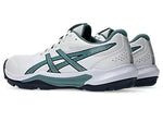 ASICS GEL-PEAKE GS Rubber Cricket Shoes – Kids Hardwicket Cricket Shoes