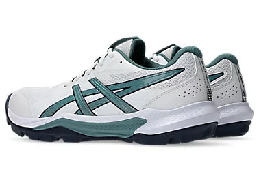 ASICS GEL-PEAKE GS Rubber Cricket Shoes – Kids Hardwicket Cricket Shoes