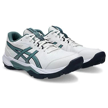 ASICS GEL-PEAKE 3 Men’s Cricket Rubber Shoes – Men’s Hardwicket Cricket Shoes