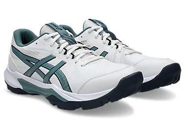 ASICS GEL-PEAKE GS Rubber Cricket Shoes – Kids Hardwicket Cricket Shoes