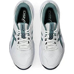 ASICS GEL-PEAKE 3 Men’s Cricket Rubber Shoes – Men’s Hardwicket Cricket Shoes