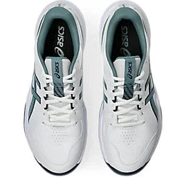 ASICS GEL-PEAKE 3 Men’s Cricket Rubber Shoes – Men’s Hardwicket Cricket Shoes