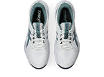 ASICS GEL-PEAKE GS Rubber Cricket Shoes – Kids Hardwicket Cricket Shoes