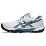 ASICS GEL-PEAKE 3 Men’s Cricket Rubber Shoes – Men’s Hardwicket Cricket Shoes