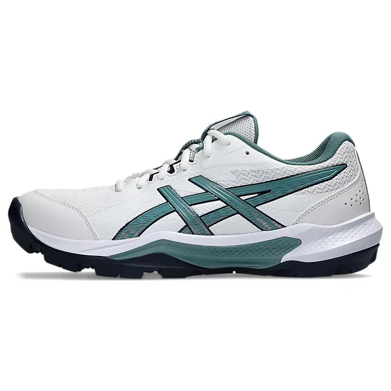 ASICS GEL-PEAKE 3 Men’s Cricket Rubber Shoes – Men’s Hardwicket Cricket Shoes