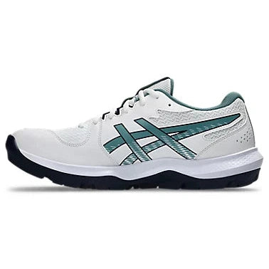 ASICS GEL-PEAKE 3 Men’s Cricket Rubber Shoes – Men’s Hardwicket Cricket Shoes