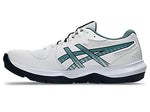 ASICS GEL-PEAKE GS Rubber Cricket Shoes – Kids Hardwicket Cricket Shoes
