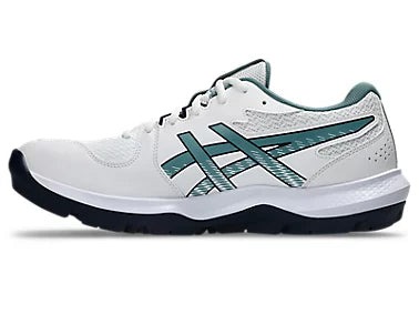 ASICS GEL-PEAKE GS Rubber Cricket Shoes – Kids Hardwicket Cricket Shoes