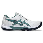 ASICS GEL-PEAKE 3 Men’s Cricket Rubber Shoes – Men’s Hardwicket Cricket Shoes