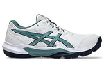 ASICS GEL-PEAKE GS Rubber Cricket Shoes – Kids Hardwicket Cricket Shoes