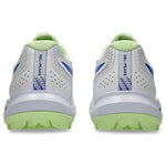 ASICS GEL-PEAKE 3 Men’s Cricket Rubber Shoes – Men’s Hardwicket Cricket Shoes