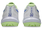ASICS GEL-PEAKE GS Rubber Cricket Shoes – Kids Hardwicket Cricket Shoes