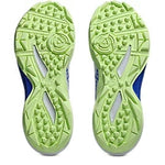 ASICS GEL-PEAKE 3 Men’s Cricket Rubber Shoes – Men’s Hardwicket Cricket Shoes
