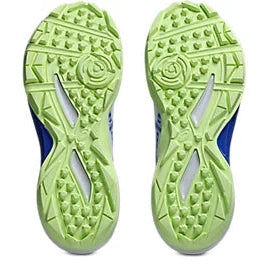 ASICS GEL-PEAKE 3 Men’s Cricket Rubber Shoes – Men’s Hardwicket Cricket Shoes