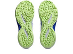 ASICS GEL-PEAKE GS Rubber Cricket Shoes – Kids Hardwicket Cricket Shoes