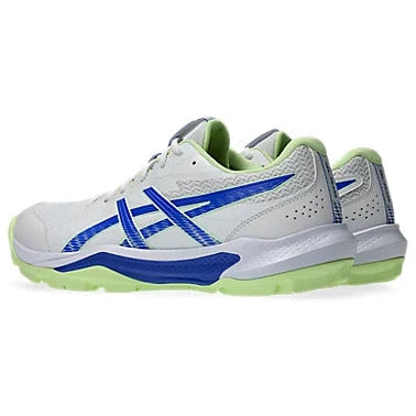 ASICS GEL-PEAKE 3 Men’s Cricket Rubber Shoes – Men’s Hardwicket Cricket Shoes