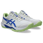 ASICS GEL-PEAKE 3 Men’s Cricket Rubber Shoes – Men’s Hardwicket Cricket Shoes