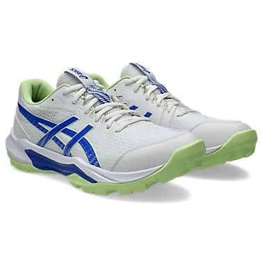 ASICS GEL-PEAKE 3 Men’s Cricket Rubber Shoes – Men’s Hardwicket Cricket Shoes