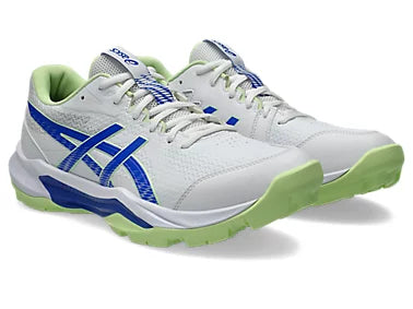 ASICS GEL-PEAKE GS Rubber Cricket Shoes – Kids Hardwicket Cricket Shoes