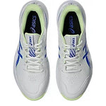 ASICS GEL-PEAKE 3 Men’s Cricket Rubber Shoes – Men’s Hardwicket Cricket Shoes