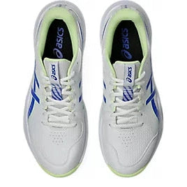 ASICS GEL-PEAKE 3 Men’s Cricket Rubber Shoes – Men’s Hardwicket Cricket Shoes
