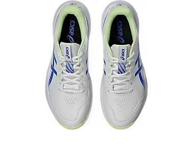 ASICS GEL-PEAKE GS Rubber Cricket Shoes – Kids Hardwicket Cricket Shoes
