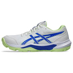 ASICS GEL-PEAKE 3 Men’s Cricket Rubber Shoes – Men’s Hardwicket Cricket Shoes