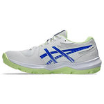 ASICS GEL-PEAKE 3 Men’s Cricket Rubber Shoes – Men’s Hardwicket Cricket Shoes