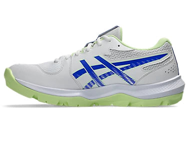 ASICS GEL-PEAKE GS Rubber Cricket Shoes – Kids Hardwicket Cricket Shoes
