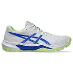ASICS GEL-PEAKE 3 Men’s Cricket Rubber Shoes – Men’s Hardwicket Cricket Shoes