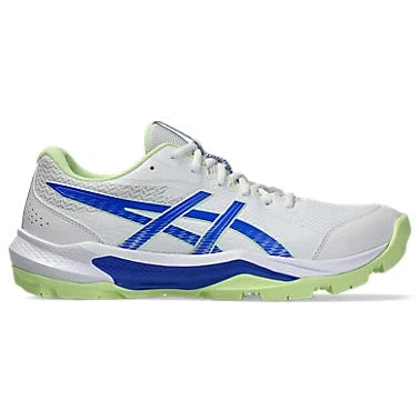 ASICS GEL-PEAKE 3 Men’s Cricket Rubber Shoes – Men’s Hardwicket Cricket Shoes