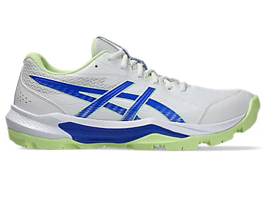 ASICS GEL-PEAKE GS Rubber Cricket Shoes – Kids Hardwicket Cricket Shoes