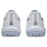 ASICS GEL-PEAKE 3 Men’s Cricket Rubber Shoes – Men’s Hardwicket Cricket Shoes