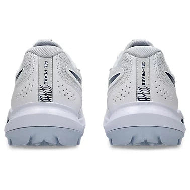 ASICS GEL-PEAKE 3 Men’s Cricket Rubber Shoes – Men’s Hardwicket Cricket Shoes