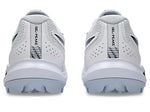 ASICS GEL-PEAKE GS Rubber Cricket Shoes – Kids Hardwicket Cricket Shoes
