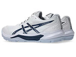 ASICS GEL-PEAKE GS Rubber Cricket Shoes – Kids Hardwicket Cricket Shoes