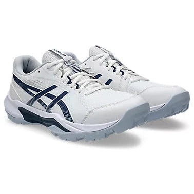 ASICS GEL-PEAKE 3 Men’s Cricket Rubber Shoes – Men’s Hardwicket Cricket Shoes